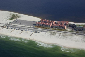 Beautiful Beach Condo